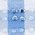 Color Swatch - Blue