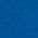 Color Swatch - Blue