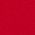 Color Swatch - Ruby