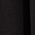 Color Swatch - Black