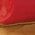 Color Swatch - Red