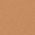 Color Swatch - Medium Deep 1