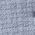 Color Swatch - Blue