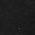 Color Swatch - Black