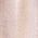 Color Swatch - Tan