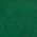 Color Swatch - Green