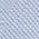 Color Swatch - Blue