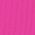 Color Swatch - Pink