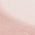 Color Swatch - Blush/Magnolia