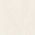 Color Swatch - Ivory
