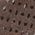 Color Swatch - Bronze