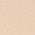 Color Swatch - Ivory