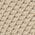 Color Swatch - Gold
