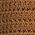 Color Swatch - Brown