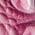 Color Swatch - Island Petal