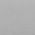 Color Swatch - Silver