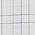 Color Swatch - White