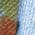 Color Swatch - Blue