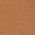 Color Swatch - Brown