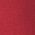 Color Swatch - Red