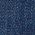 Color Swatch - Blue