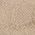 Color Swatch - Fossilized