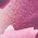 Color Swatch - Floral