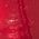 Color Swatch - Red