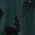 Color Swatch - Green