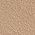 Color Swatch - Tan