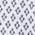 Color Swatch - White