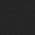 Color Swatch - Black