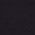 Color Swatch - Black