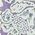 Color Swatch - Purple