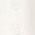 Color Swatch - Ivory