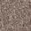 Color Swatch - Brown