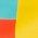 Color Swatch - Multi/Misc