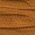 Color Swatch - Tobacco