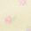 Color Swatch - Light Yellow
