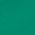 Color Swatch - Green