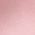 Color Swatch - Pink