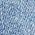 Color Swatch - Medium Wash