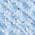 Color Swatch - Blue/Navy