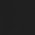 Color Swatch - Black