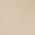 Color Swatch - Tan