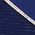 Color Swatch - Blue