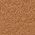 Color Swatch - Brown