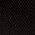 Color Swatch - Black