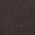 Color Swatch - Brown