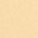 Color Swatch - Chamois